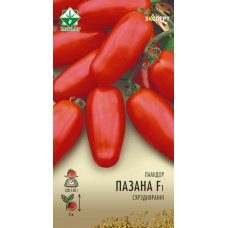 Семена томата Поззано F1 5шт (Эксперт)