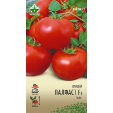 Семена томата Полфаста F1 12шт (Эксперт)