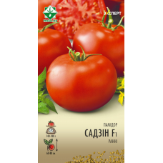 Семена томата Садина F1 12шт (Эксперт)