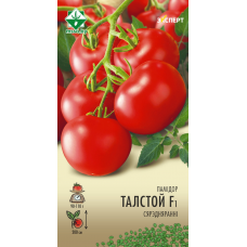 Семена томата Толстого F1 12шт (Эксперт)