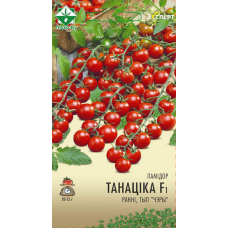Томат Тонатико F1 5шт (Эксперт)