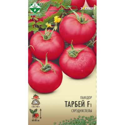 Семена томата Торбея F1 12шт (Эксперт)