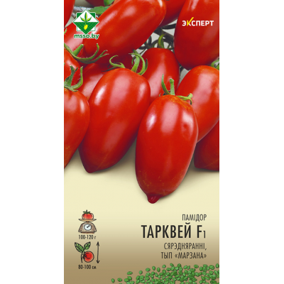 Семена томата Торквея F1 12шт (Эксперт)