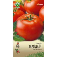 Семена томата Торсиды F1 6шт (Эксперт)