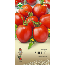 Семена томата Чибли F1 12шт (Эксперт)