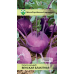 Капуста кольраби Венская голубая 0,5г (Satimex, Германия) Капуста кольраби Венская голубая 0,5г (Satimex, Германия)