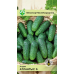 Огурец Атлантис F1, 10 семян (Bejo Zaden, МССО)