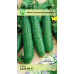 Огурец салатный Зозуля F1, 10 семян (Селекция Россия, МССО)
