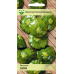 Патиссон Окра, 5 семян (W.Legutko, Польша) Патиссон Окра, 5 семян (W.Legutko, Польша)
