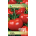 Томат белорусской селекции Бум F1*, 15 семян (РУП Институт овощеводства)