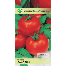 Семена томата Доходного 20шт