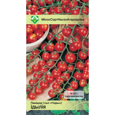 Семена томата Идиллии 20шт