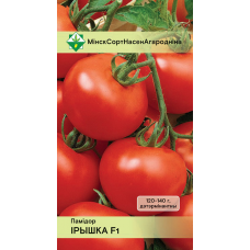 Семена томата Иришки F1 15шт