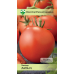 Томат белорусской селекции Лапа F1* (Институт овощеводства НАН) Томат белорусской селекции Лапа F1* (Институт овощеводства НАН)
