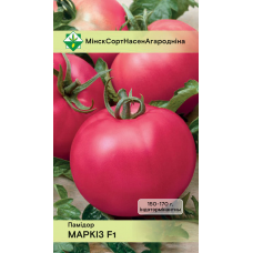 Семена томата Маркиза F1 10шт