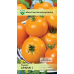 Томат белорусской селекции Оранж 1*, 20 семян (Институт овощеводства)