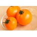 Томат белорусской селекции Оранж 1*, 20 семян (Институт овощеводства)