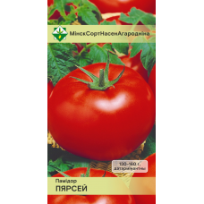 Семена Томат Персей* 0.1г