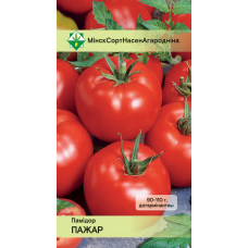 Семена томата Пожар 20шт