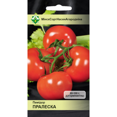 Томат Пралеска* 0.1г