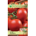 Томат белорусской селекции Ритм F1*, 15 семян (БГСХА, МССО) Томат белорусской селекции Ритм F1*, 15 семян (БГСХА, МССО)