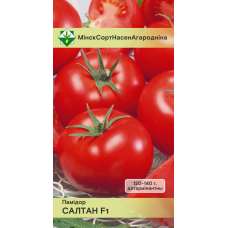 Семена томата Салтана F1 15шт
