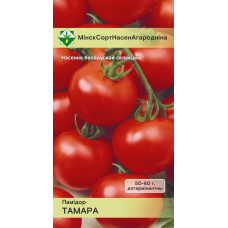 Семена томата Тамары* 0.2г