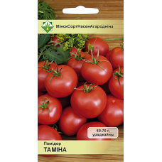 Томат Тамина 20шт