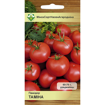 Томат Тамина 20шт