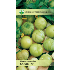 Физалис овощной Кондитер 0,1г (W.Legutko, Польша)