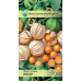 Физалис ягодный земляничный Янтарь 0,1г (W.Legutko, Польша) Физалис ягодный земляничный Янтарь 0,1г (W.Legutko, Польша)