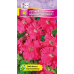 Петуния гибридная бахромчатая Афродита розовая F1, 7 гранул (Cerny Seed, Чехия)