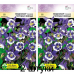 Водосбор голубой (аквилегия) Голубая звезда 0,05г (Satimex, Германия) -2шт Водосбор голубой (аквилегия) Голубая звезда 0,05г (Satimex, Германия) -2шт