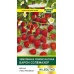 Земляника ремонтантная Барон Солемахер 0,1г (W. Legutko, Польша) Земляника ремонтантная Барон Солемахер 0,1г (W. Legutko, Польша)