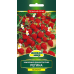 Земляника ремонтантная Регина 0,1г (W. Legutko, Польша) Земляника ремонтантная Регина 0,1г (W. Legutko, Польша)