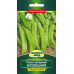 Семена Горох Иловецкий сахарный (N.L.Chrestensen) 10 г, РБ