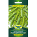 Семена Горох Кельведонское чудо (N.L.Chrestensen) 10 г, РБ