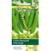 Семена Горох овощной Преладо (Syngenta) 10 г, РБ