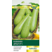 Семена Кабачок Арал F1 (Sakata) 4 шт, РБ Семена Кабачок Арал F1 (Sakata) 4 шт, РБ