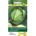 Семена Капуста белокоч. Агрессор F1 (Syngenta) 10 шт, РБ