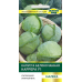 Семена Капуста белокоч. Каррера F1 (Hazera) 10 шт, РБ