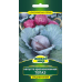 Семена Капуста краснокоч. Топаз (W. Legutko) 1 г, РБ Семена Капуста краснокоч. Топаз (W. Legutko) 1 г, РБ