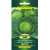 Семена Капуста савойская Вертю (W. Legutko) 1 г, РБ Семена Капуста савойская Вертю (W. Legutko) 1 г, РБ
