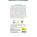 Семена Лук Росса лунга ди Фирензе (Sativa) 1 г, РБ