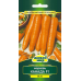 Семена Морковь Канада F1 (Bejo Zaden) 100 шт, РБ