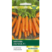Семена Морковь Лагуна F1 (Nunhems) 100 шт, РБ Семена Морковь Лагуна F1 (Nunhems) 100 шт, РБ
