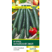Огурец салатный Китайский змей, 1г (W. Legutko, Польша) Огурец салатный Китайский змей, 1г (W. Legutko, Польша)