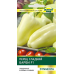 Семена Перец сладкий Барби F1 (Syngenta) 5 шт, РБ
