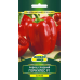 Семена Перец сладкий Геркулес F1 (Clause) 5 шт, РБ Семена Перец сладкий Геркулес F1 (Clause) 5 шт, РБ