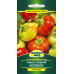 Семена Перец сладкий Колобок 0,2 г, РБ Семена Перец сладкий Колобок 0,2 г, РБ